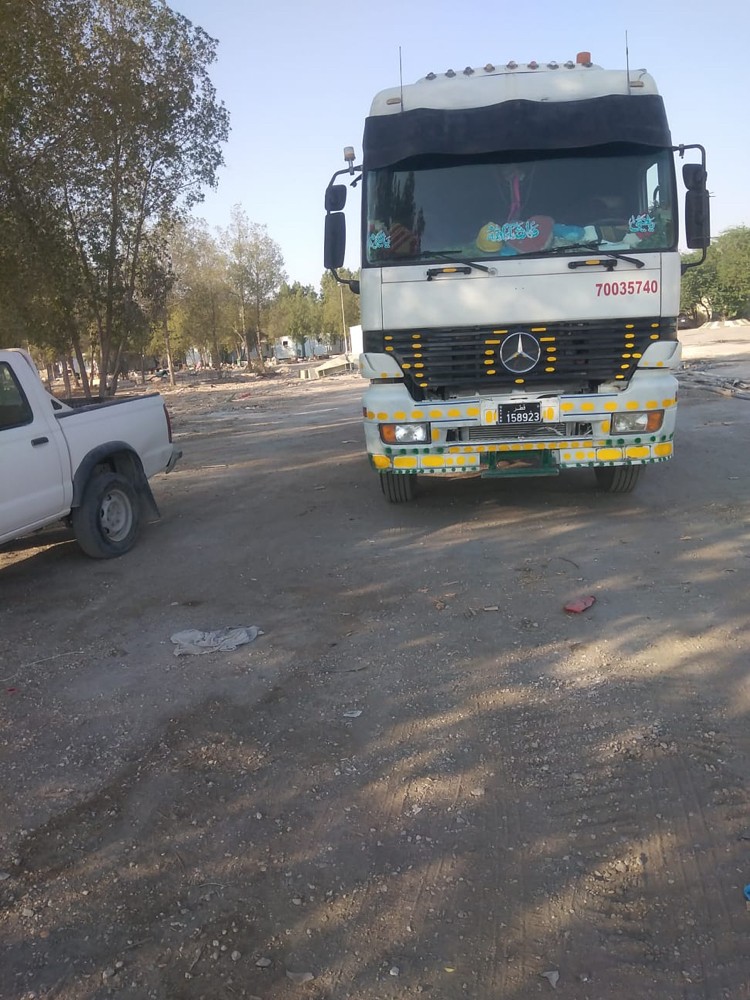 abdurRehman khan  - 2