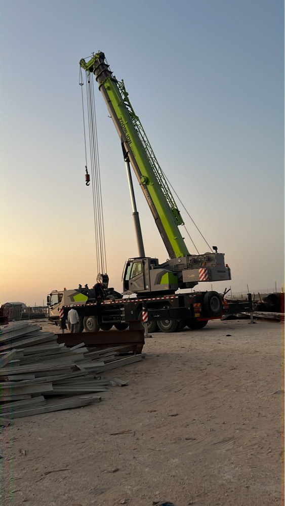 عبدالرحمن خان - 6