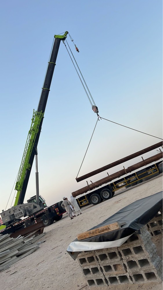 عبدالرحمن خان - 8