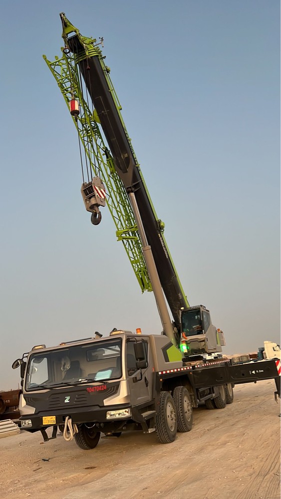 عبدالرحمن خان - 1