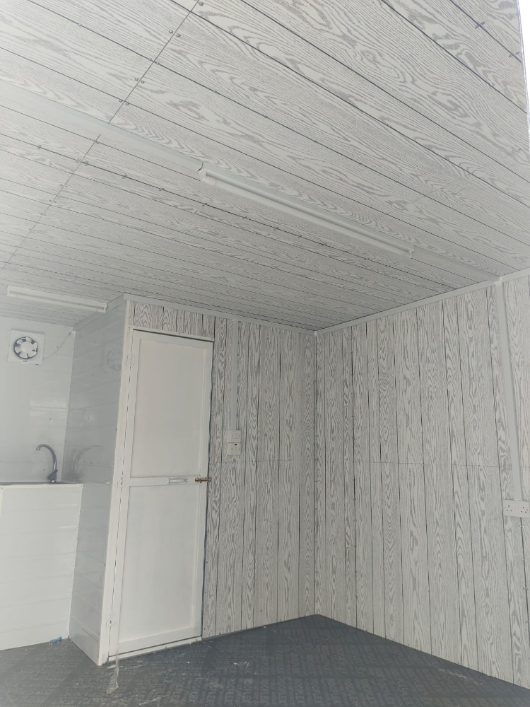 #new porta cabin sale for low pri - 3