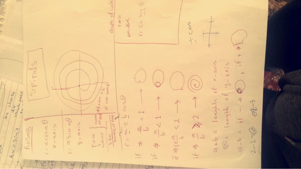 Math Teacher - 2
