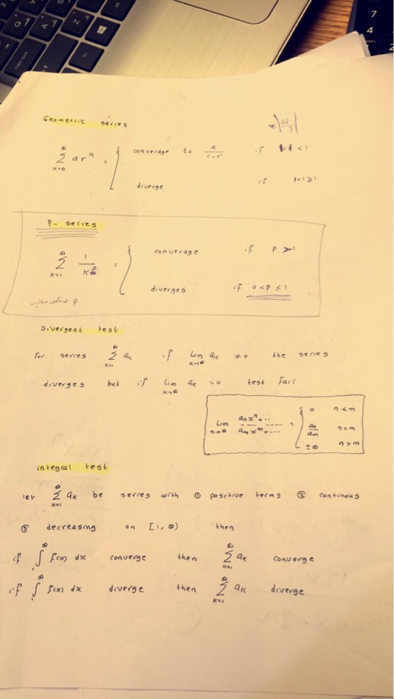 Math Teacher - 5