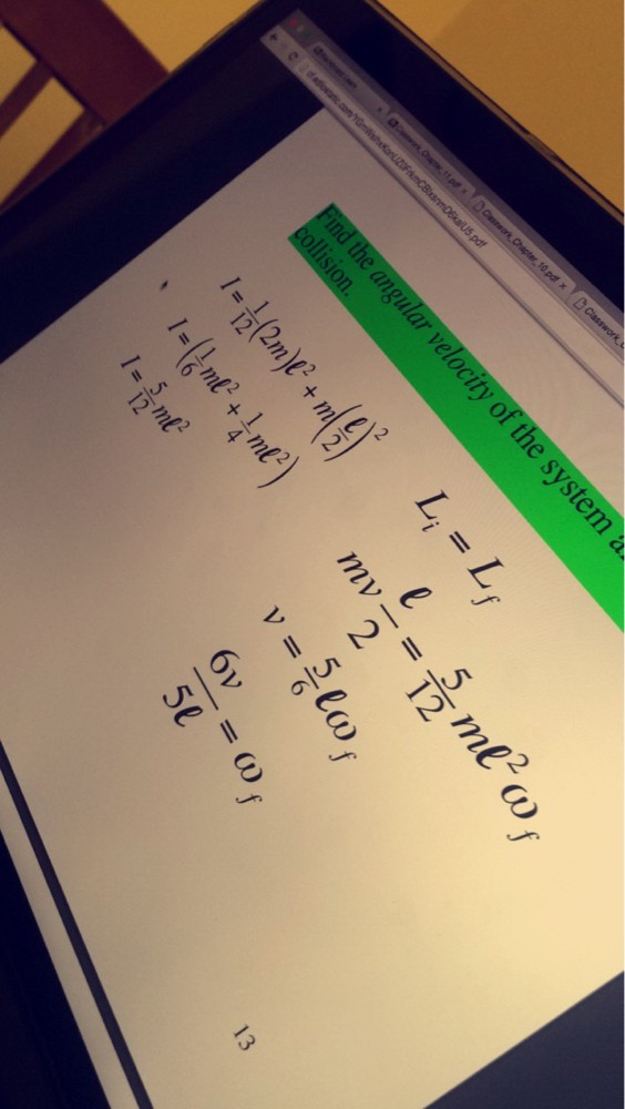 Math Teacher - 3