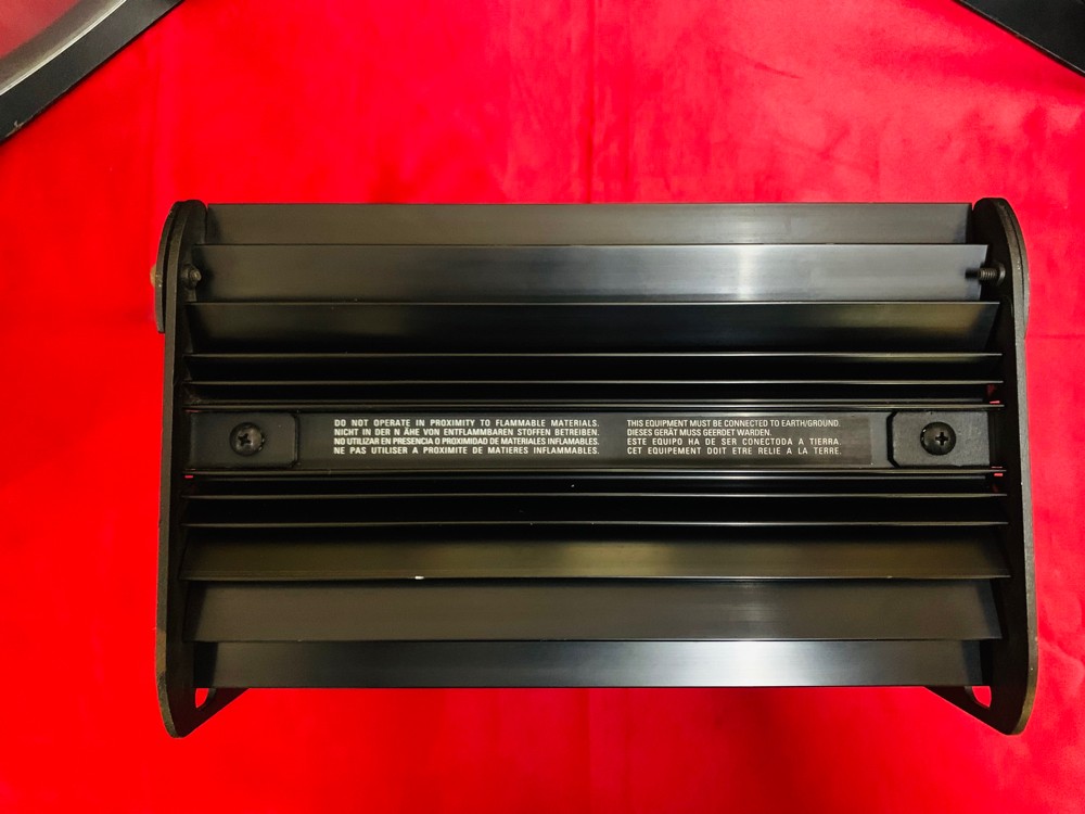 ETC Selador lustr 11” LED Fixture - 3
