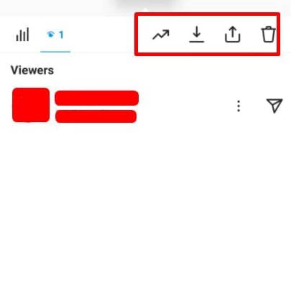 زيادة دعم فني - 2