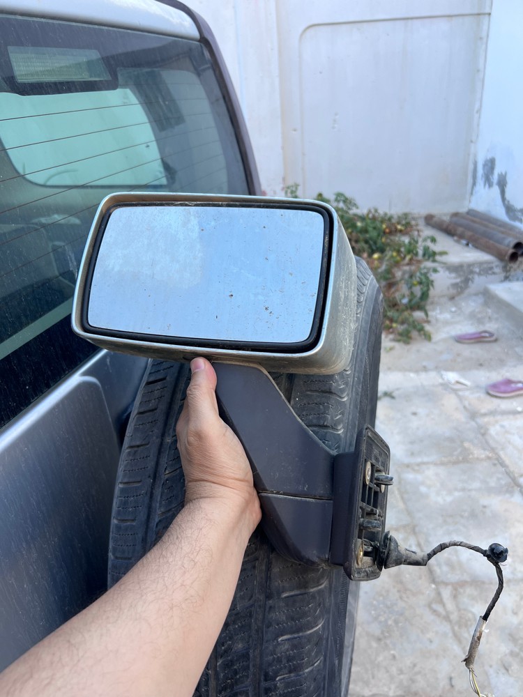 قطع غيار هامرهامر - 3