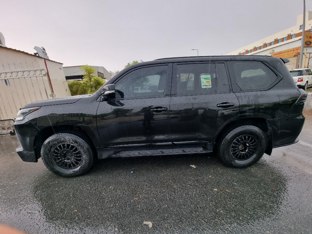 Upgrade Cars old to new model - 14