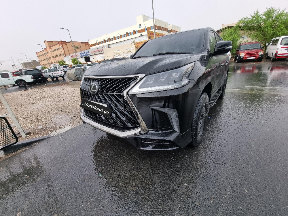 Upgrade Cars old to new model - 13