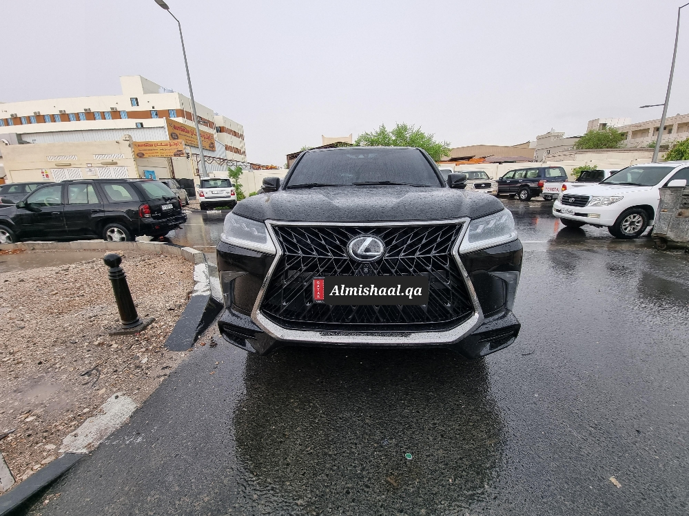 Upgrade Cars old to new model - 10