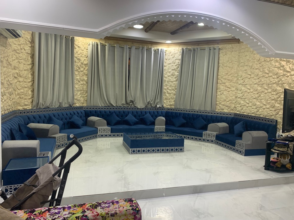 المجلس - 7