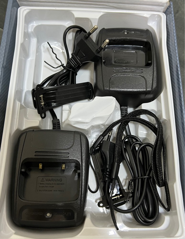 wireless antenna - 2