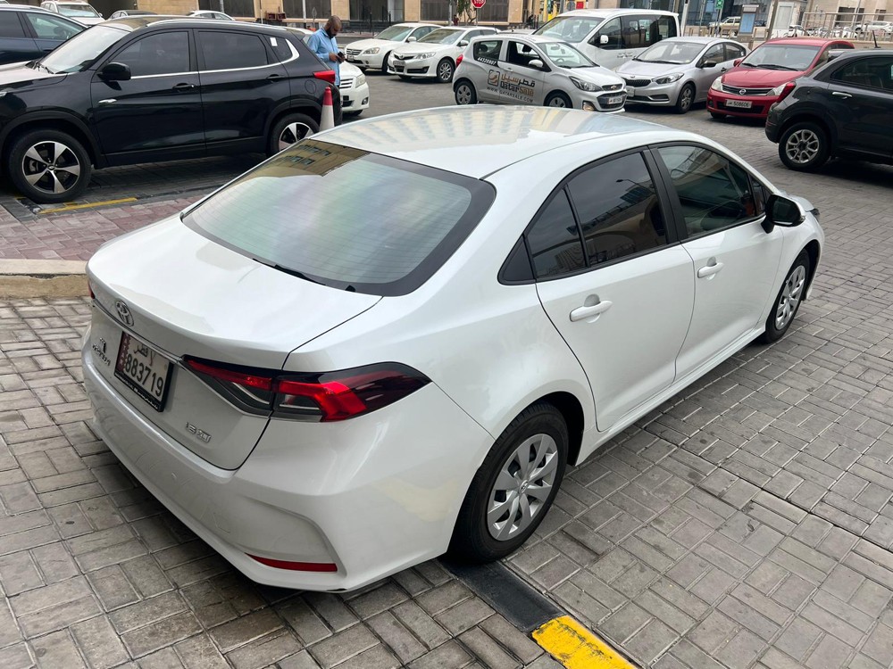 for rent - 7