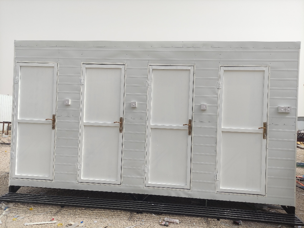 #new cabin sale low price - 1