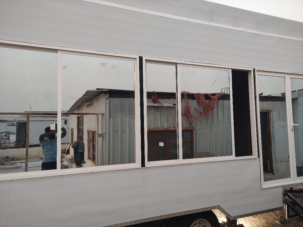 #new cabin sale low price - 5