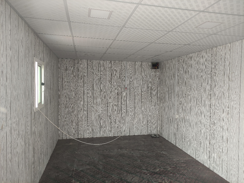 #new cabin sale low price - 3
