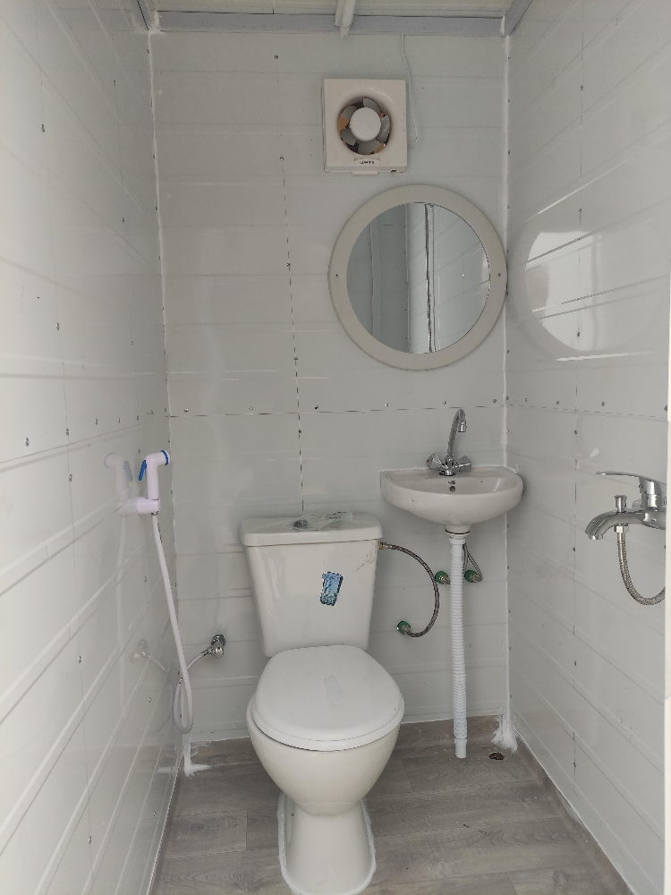 #new cabin sale low price - 2