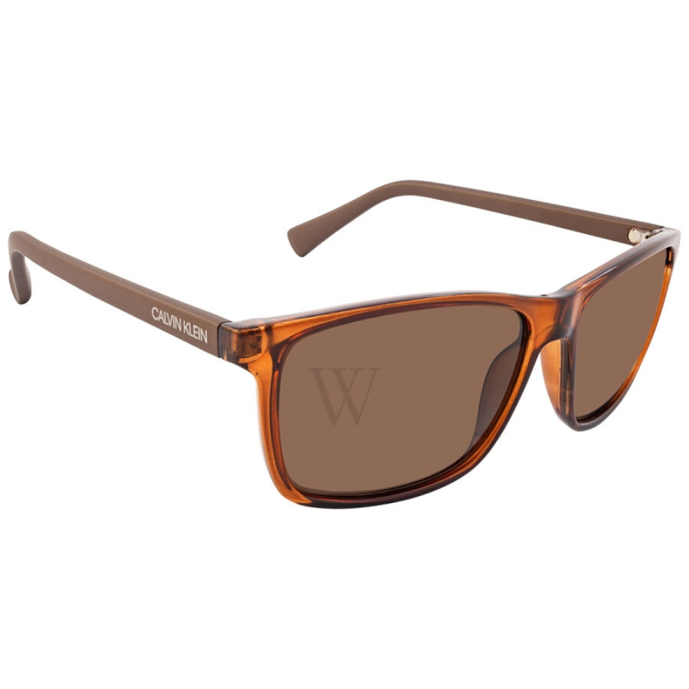 Calvin Klein sunglasses new - 2