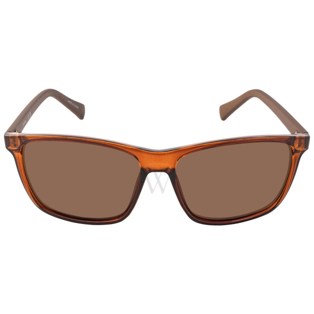 Calvin Klein sunglasses new - 1