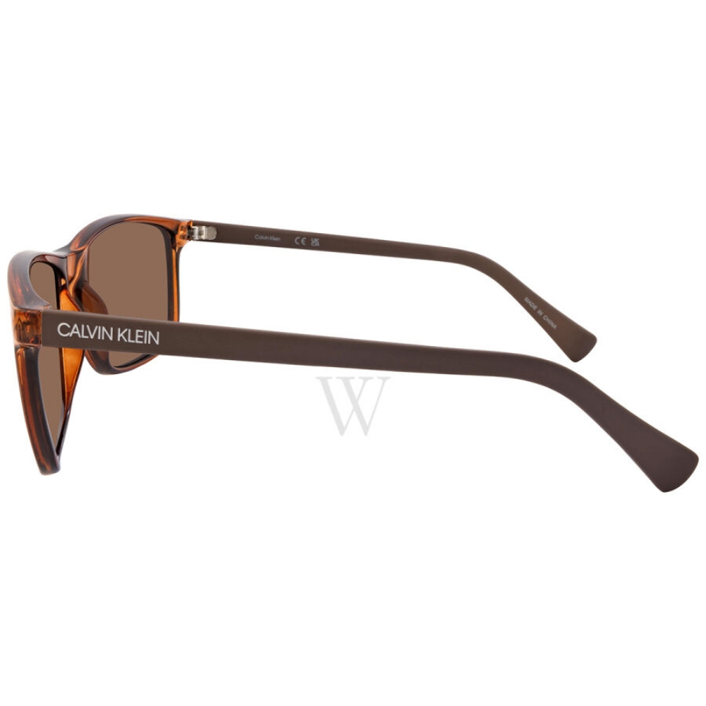 Calvin Klein sunglasses new - 3