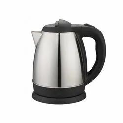 Water heater kettle - 1