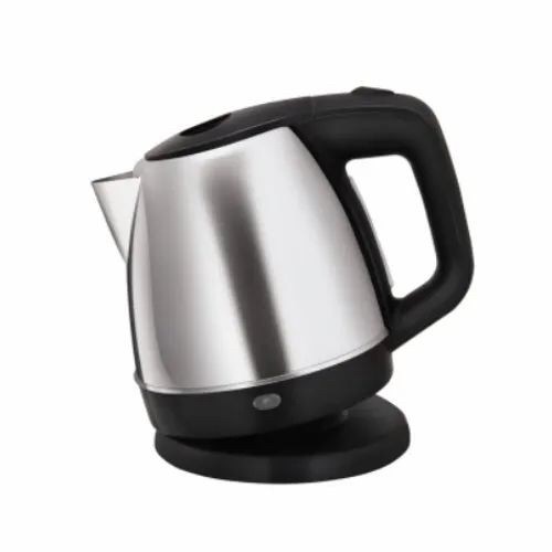 Water heater kettle - 2