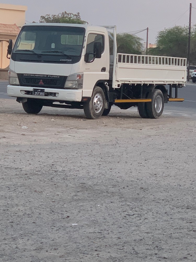 نقل اعراض - 1