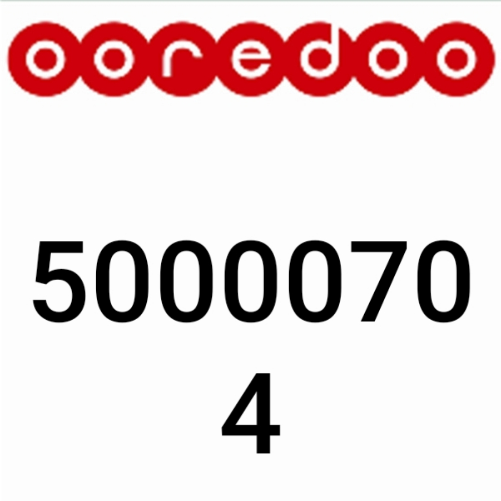 50000704 - 1