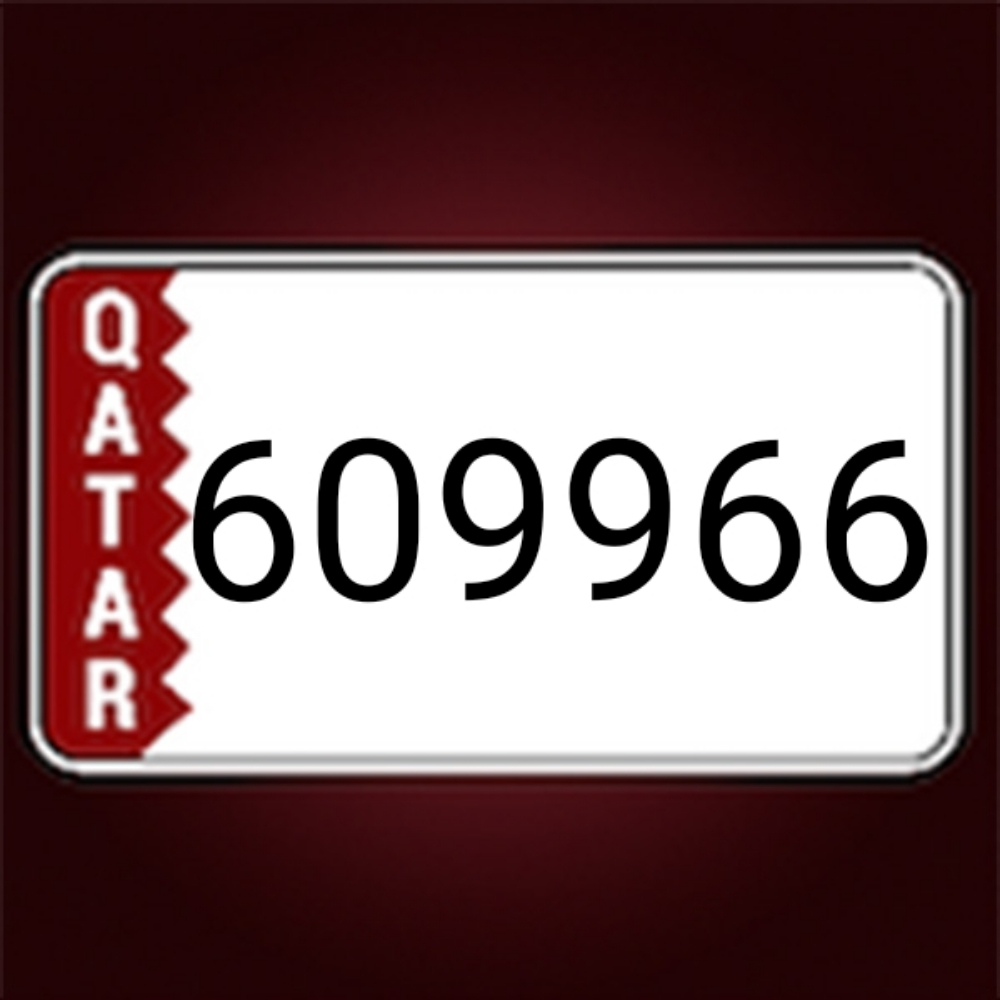 609966 - 1