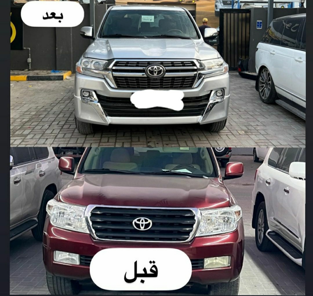 قطع غيار تصليح جميع انواع المواتر - 9