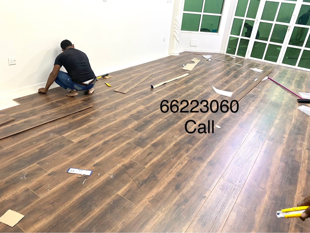 all making and fixing Good - 13