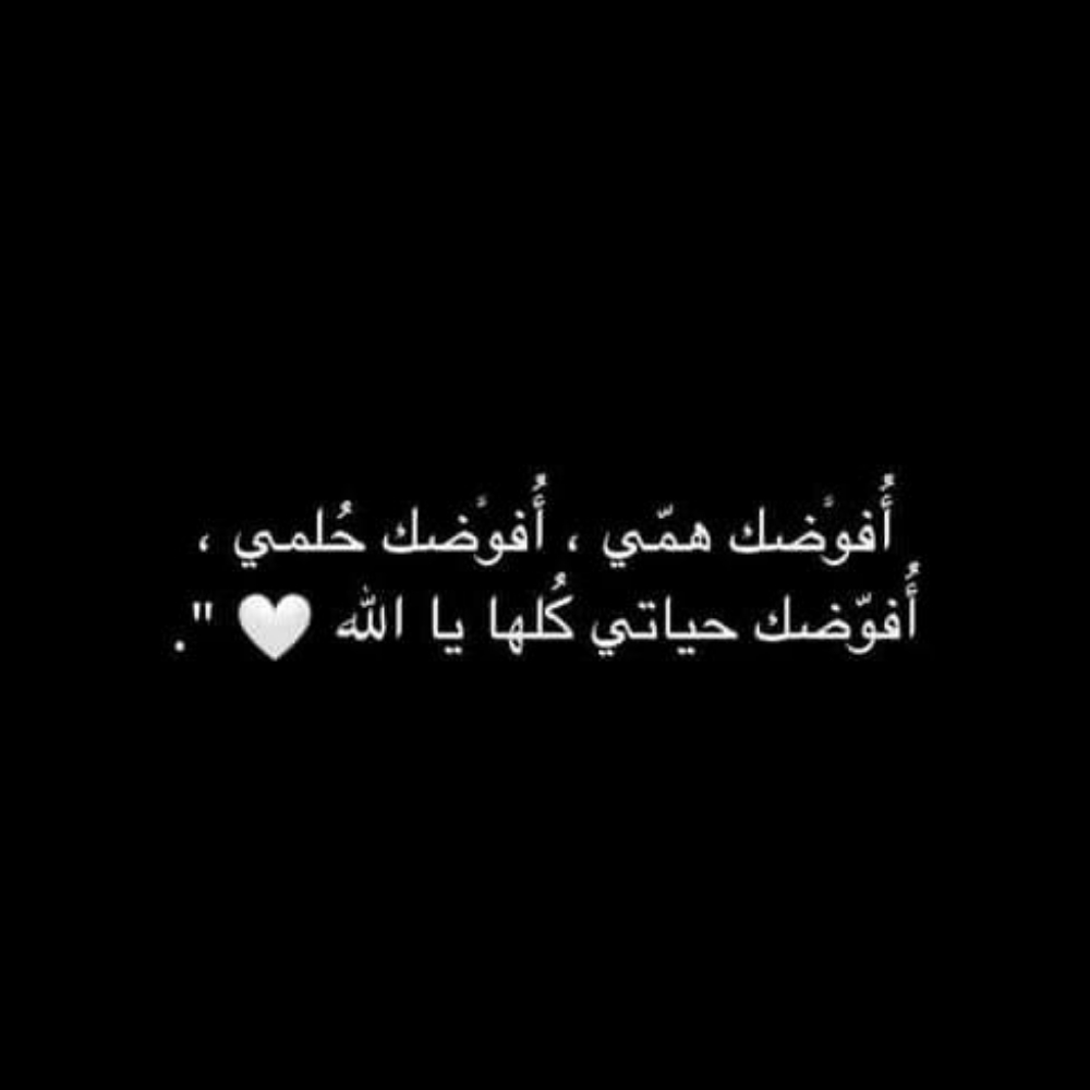 الأستاذة أميره - 1