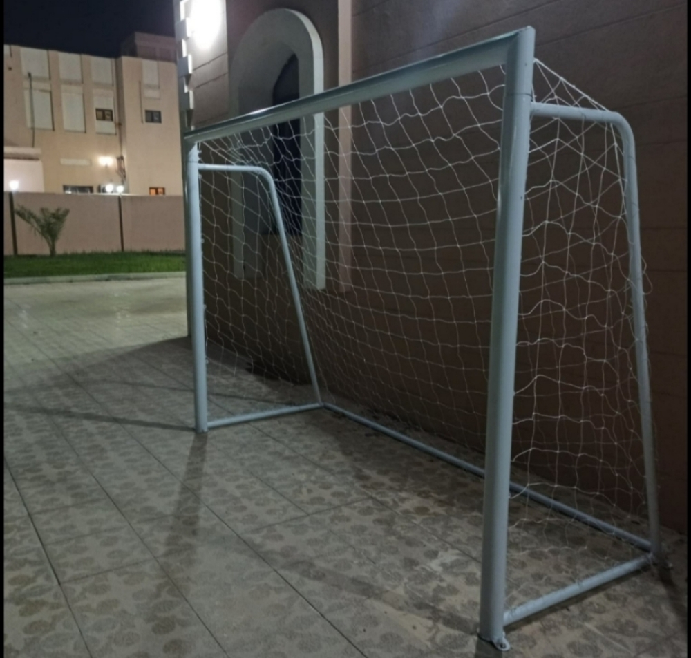حجم جولبار 3/2 - 1