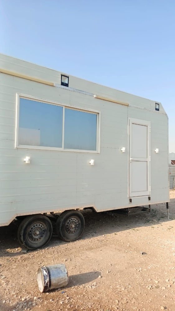 #new cabin sale low price - 1