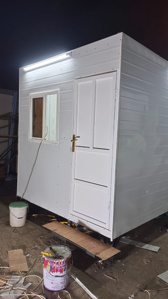 #new cabin sale low price - 3