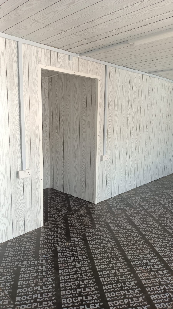 #new cabin sale low price - 4