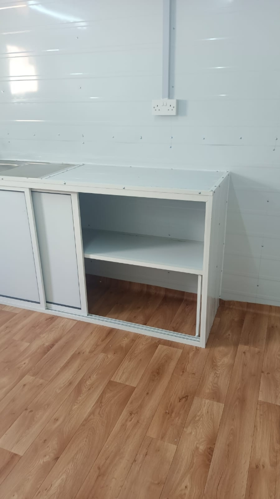 #new cabin sale low price - 2