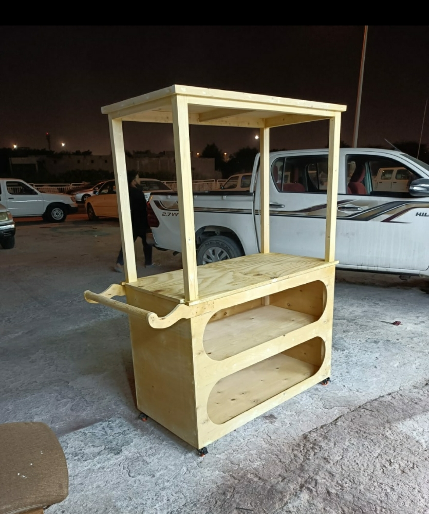 Chair - 12