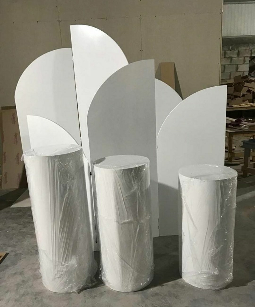Chair - 4