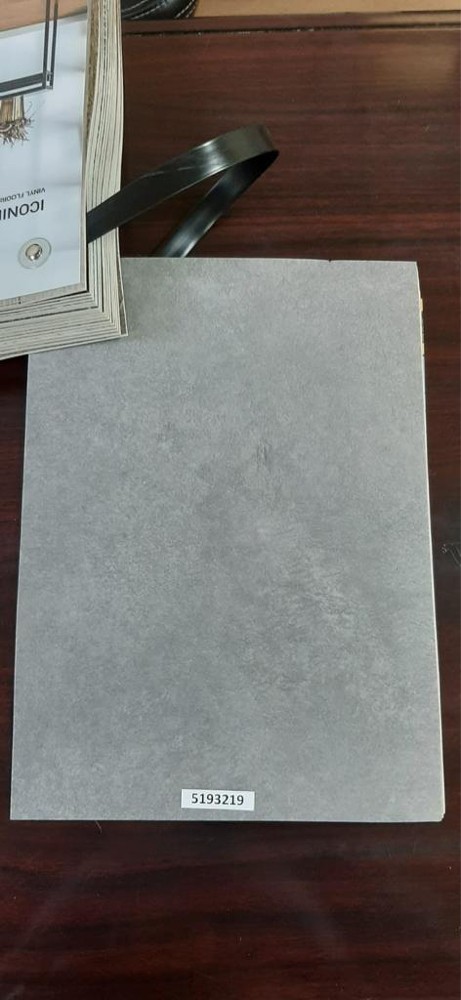 Floor coverings PVC (vinyl) - 9