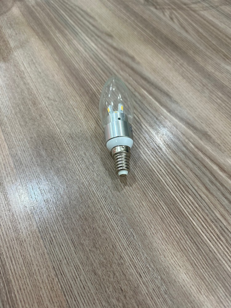 مصباح - ل اى دي - 5
