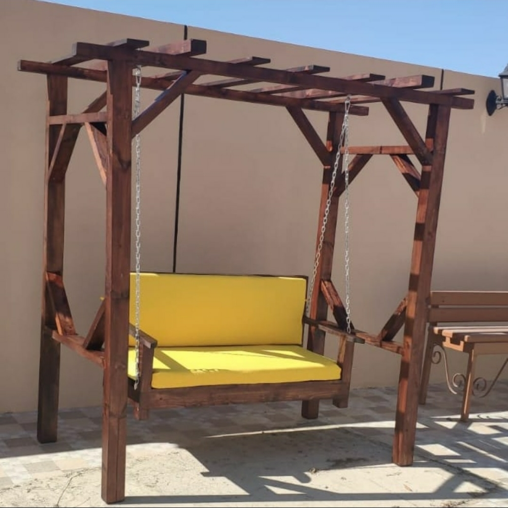 Chair - 14