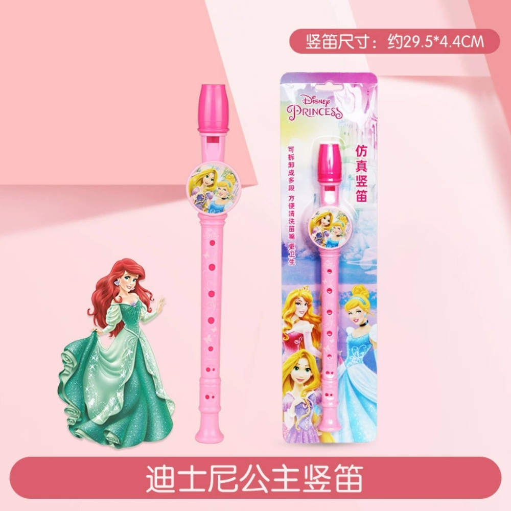 4.5m rectangular swimming pool - 5