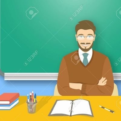 مساعده مشاريع وواجبات 55672183 - 1
