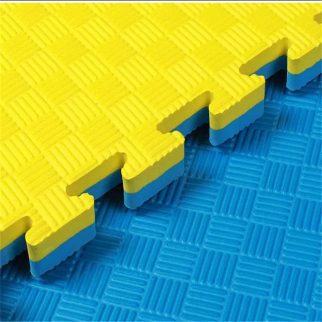 أرضية - 4