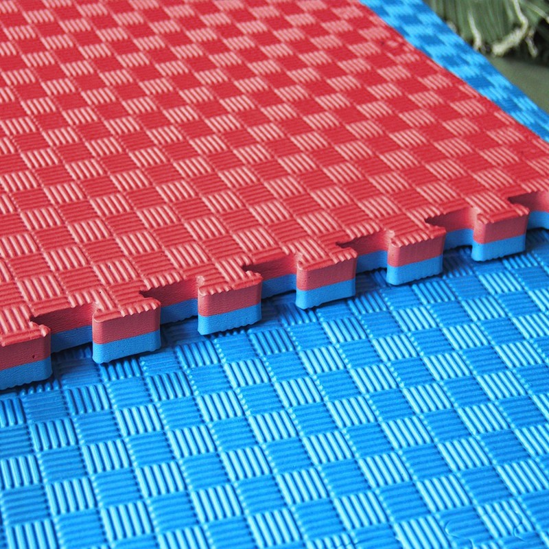 أرضية - 2