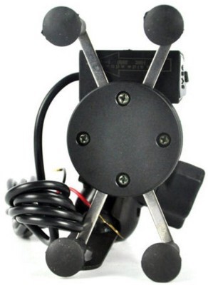 Bike Mobile stand - 2