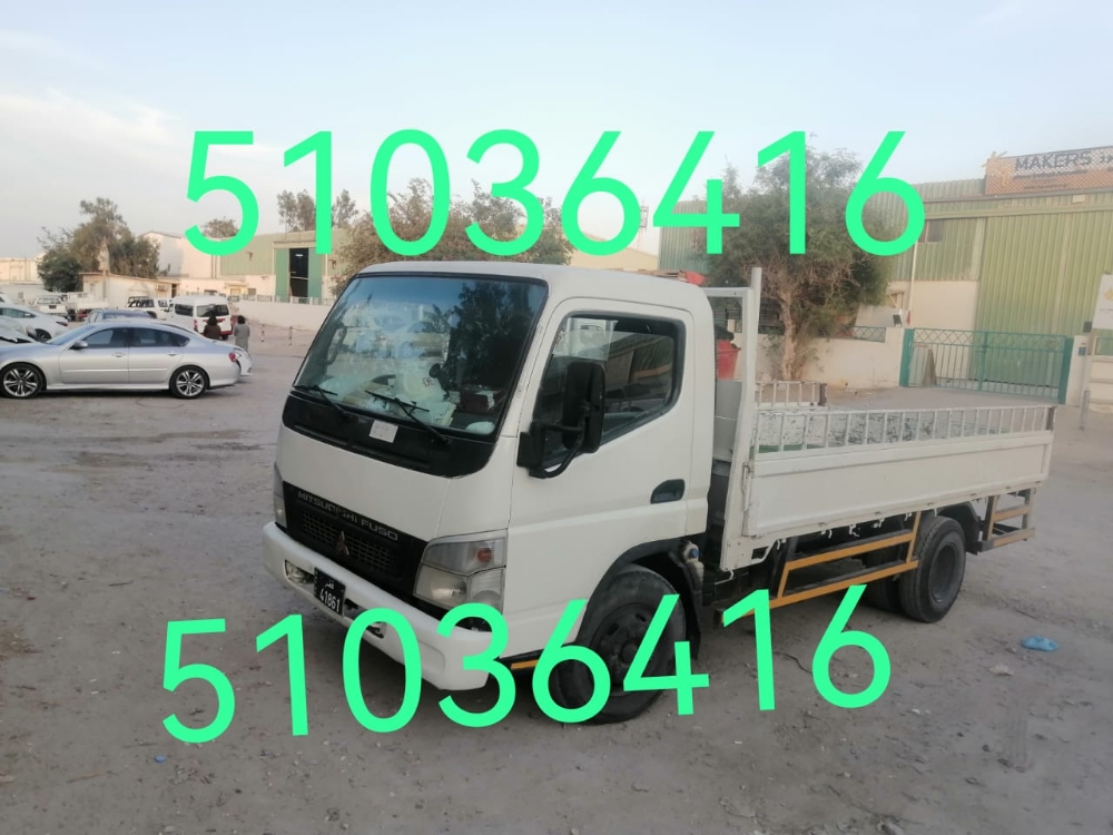عادل ابوعلي - 1