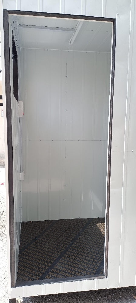new security room for sale - 10