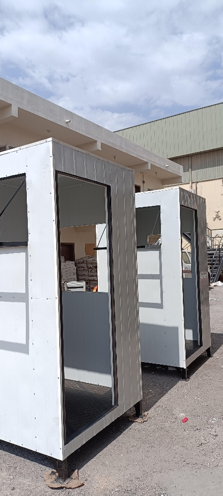 new security room for sale - 14